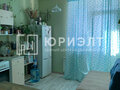 Продажа квартиры: Екатеринбург, ул. Раевского, 20 (Втузгородок) - Фото 6