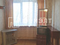 Продажа квартиры: Екатеринбург, ул. Посадская, 46 к1 (Юго-Западный) - Фото 1