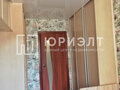 Продажа квартиры: Екатеринбург, ул. Крауля, 10 (ВИЗ) - Фото 5