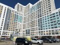 Екатеринбург, ул. Энтузиастов, 36Б/2 (Эльмаш) - фото квартиры