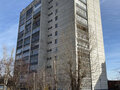 Екатеринбург, ул. Щербакова, 113 (Уктус) - фото квартиры