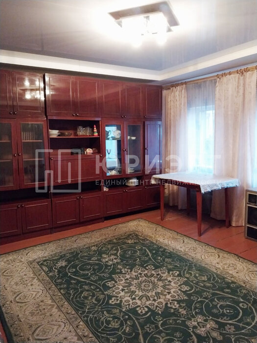 г. Нижний Тагил, ул. Дарвина, 21 (городской округ Нижний Тагил) - фото дома (1)
