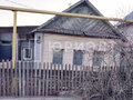 Продажа дома: г. Нижний Тагил, ул. Дарвина, 21 (городской округ Нижний Тагил) - Фото 4
