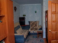 Продажа квартиры: Екатеринбург, ул. Посадская, 42 (Юго-Западный) - Фото 6
