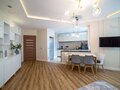 Продажа квартиры: Екатеринбург, ул. Татищева, 49 (ВИЗ) - Фото 7