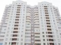 Продажа квартиры: Екатеринбург, ул. Волгоградская, 29а (Юго-Западный) - Фото 1