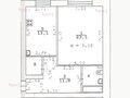 Продажа квартиры: Екатеринбург, ул. Красноуральская, 29/1 (ВИЗ) - Фото 1