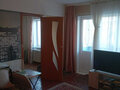 Продажа квартиры: Екатеринбург, ул. Расточная, 35а (Старая Сортировка) - Фото 2