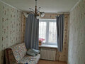 Продажа квартиры: Екатеринбург, ул. Баумана, 22б (Эльмаш) - Фото 6