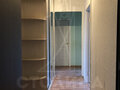 Продажа квартиры: Екатеринбург, ул. Восстания, 116 (Уралмаш) - Фото 7