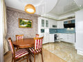 Продажа квартиры: Екатеринбург, ул. Космонавтов, 46 а (Эльмаш) - Фото 1