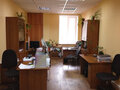 Аренда офиса: Екатеринбург, ул. Мамина-Сибиряка, 52 (Центр) - Фото 1