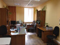 Аренда офиса: Екатеринбург, ул. Мамина-Сибиряка, 52 (Центр) - Фото 2
