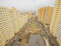 Продажа квартиры: Екатеринбург, ул. Циолковского, 57 (Автовокзал) - Фото 8