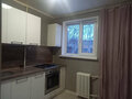 Продажа квартиры: Екатеринбург, ул. Викулова, 35/2 (ВИЗ) - Фото 1