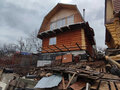 Продажа дома: Екатеринбург, ул. Тружеников, 57П (Химмаш) - Фото 1