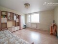 Продажа квартиры: Екатеринбург, ул. Крауля, 70 (ВИЗ) - Фото 1