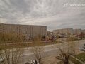 Продажа квартиры: Екатеринбург, ул. Крауля, 70 (ВИЗ) - Фото 3