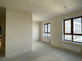 Продажа квартиры: Екатеринбург, ул. Татищева, 136 (ВИЗ) - Фото 1