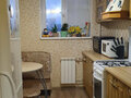 Продажа квартиры: Екатеринбург, ул. Бебеля, 154 (Новая Сортировка) - Фото 6