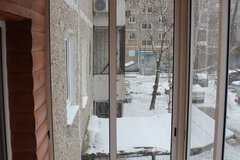 Екатеринбург, ул. Металлургов, 6 (ВИЗ) - фото квартиры