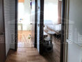 Продажа квартиры: г. Ревда, ул. Мира, 2б (городской округ Ревда) - Фото 3