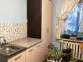 Продажа квартиры: Екатеринбург, ул. Панельная, 17/2 (ЖБИ) - Фото 1