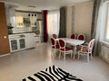 Продажа квартиры: Екатеринбург, ул. Рощинская, 39 (Уктус) - Фото 1