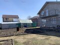 Продажа дома: п. Большой Исток, ул. 1-е Мая, 36 (городской округ Сысертский) - Фото 2