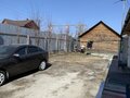 Продажа дома: п. Большой Исток, ул. 1-е Мая, 36 (городской округ Сысертский) - Фото 5