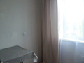 Продажа комнат: Екатеринбург, ул. Академика Бардина, 4 (Юго-Западный) - Фото 4