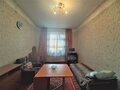 Продажа комнат: Екатеринбург, ул. Атмосферная, 5 (Кольцово) - Фото 2
