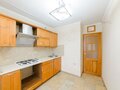 Екатеринбург, ул. Лесная, 39 (Новая Сортировка) - фото квартиры