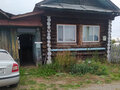 Продажа дома: п. Дружинино, ул. Зеленая, 8 (Нижнесергинский район) - Фото 1