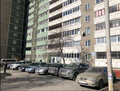 Продажа квартиры: Екатеринбург, ул. Седова, 26 (Новая Сортировка) - Фото 1