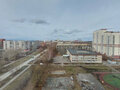 Продажа квартиры: Екатеринбург, ул. Седова, 26 (Новая Сортировка) - Фото 2