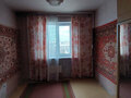 Продажа квартиры: Екатеринбург, ул. Седова, 26 (Новая Сортировка) - Фото 6