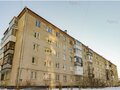 Продажа квартиры: Екатеринбург, ул. Мельникова, 52 (ВИЗ) - Фото 2