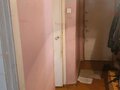 Продажа квартиры: Екатеринбург, ул. Мельникова, 52 (ВИЗ) - Фото 4