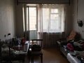 Продажа квартиры: Екатеринбург, ул. Мельникова, 52 (ВИЗ) - Фото 5