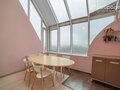 Продажа квартиры: Екатеринбург, ул. Народной Воли, 25 (Центр) - Фото 1