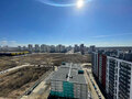 Продажа квартиры: Екатеринбург, ул. Евгения Савкова, 17б (Широкая речка) - Фото 1