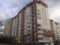 Продажа квартиры: Екатеринбург, ул. Славянская, 49 (Химмаш) - Фото 2