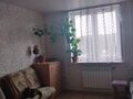 Продажа квартиры: Екатеринбург, ул. Славянская, 49 (Химмаш) - Фото 3