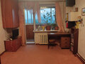 Продажа квартиры: Екатеринбург, ул. Асбестовский, 7 (Пионерский) - Фото 7