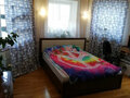 Продажа квартиры: Екатеринбург, ул. Волчанский, 11 (Лечебный) - Фото 6