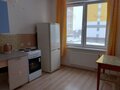 Продажа квартиры: Екатеринбург, ул. Шаманова, 7 (Академический) - Фото 6