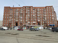 Продажа торговых площадей: Екатеринбург, ул. Мичурина, 239 (Парковый) - Фото 2