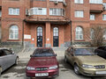 Продажа торговых площадей: Екатеринбург, ул. Мичурина, 239 (Парковый) - Фото 4