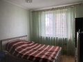 Продажа квартиры: Екатеринбург, ул. Бебеля, 132 (Заречный) - Фото 6